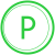 pests-co-high-resolution-logo-transparent (1)