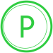 pests-co-high-resolution-logo-transparent (1)